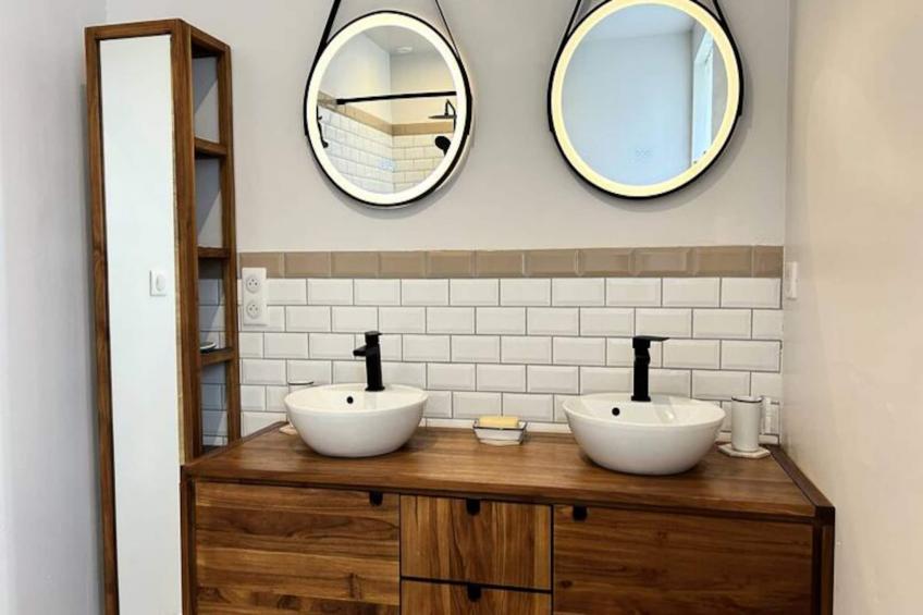 Résidence 957-la Bouillie - foto 24