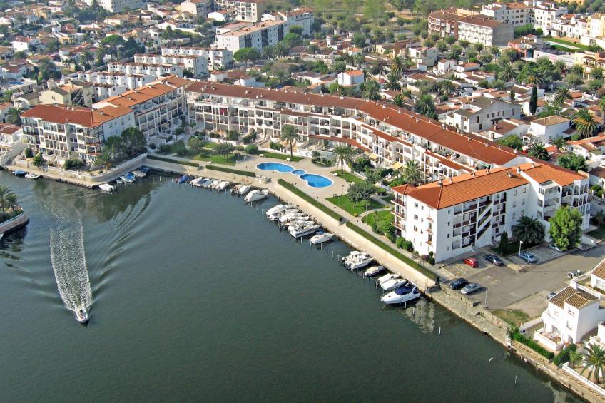 0185-SANT MAURICI 67 1º 2 - foto 21