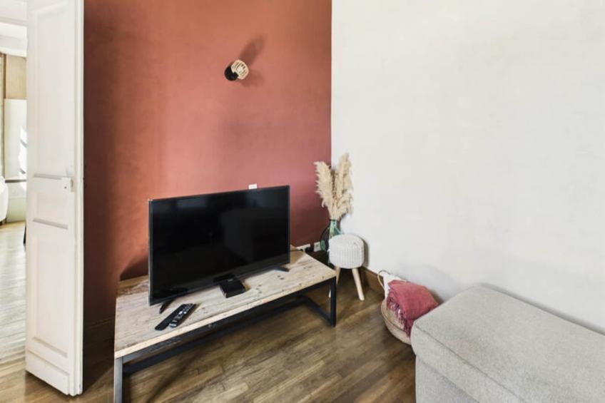 Maison à Gabillou - foto 8