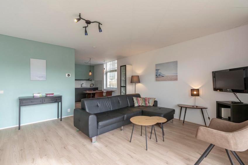 Strandslag 95 - foto 6