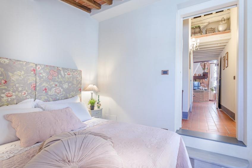 Rosyabate Cottage - foto 25