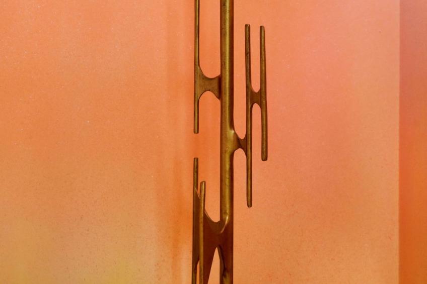 Estoril Valley by Lisbon-Coast vacation - foto 24