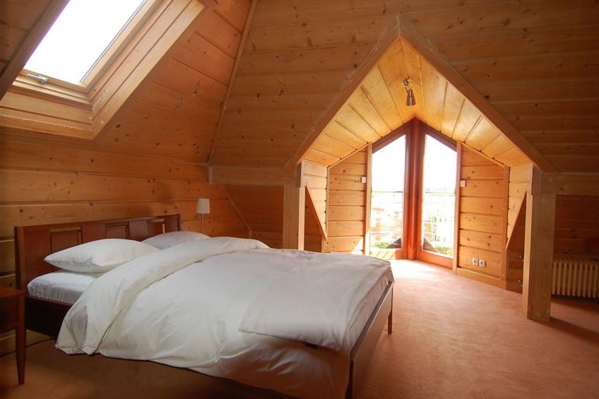 mit Schwimmbad - foto 33