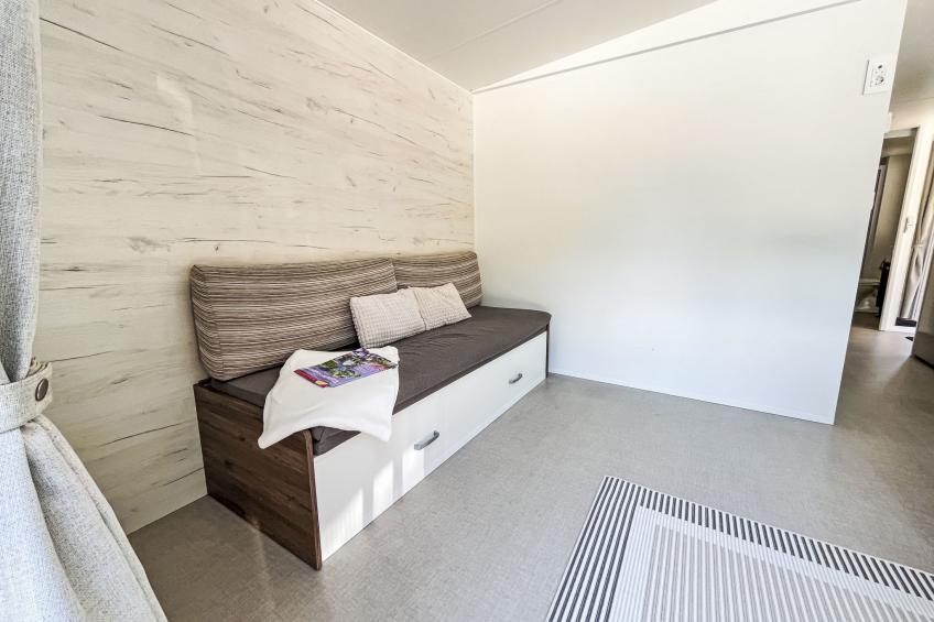 Tiny Haus Vierseenblick Nummer 3 - foto 9