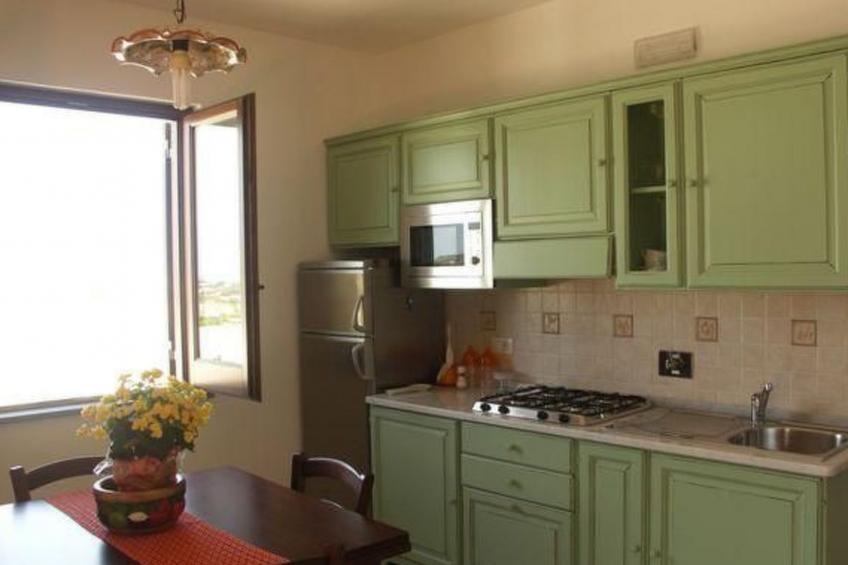 Panorama-Villa auf den Äolischen Inseln ab 773 - foto 6