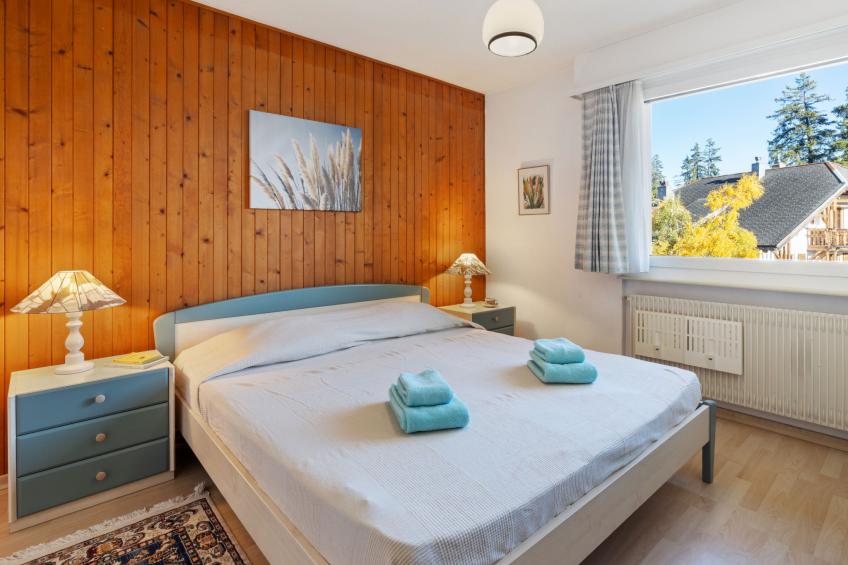 Vermala-Soleil A/B - foto 19