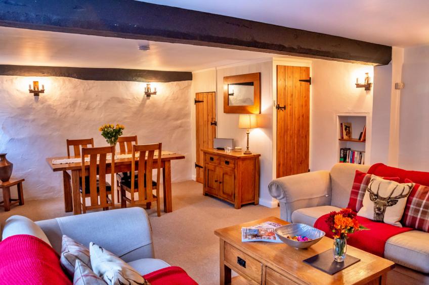 Little Haven - foto 22