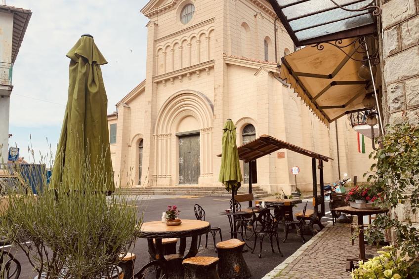 Retreat with a  View by Holiday World - foto 16