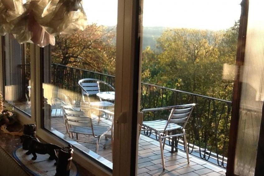 FEWO Dilelnburg - foto 6