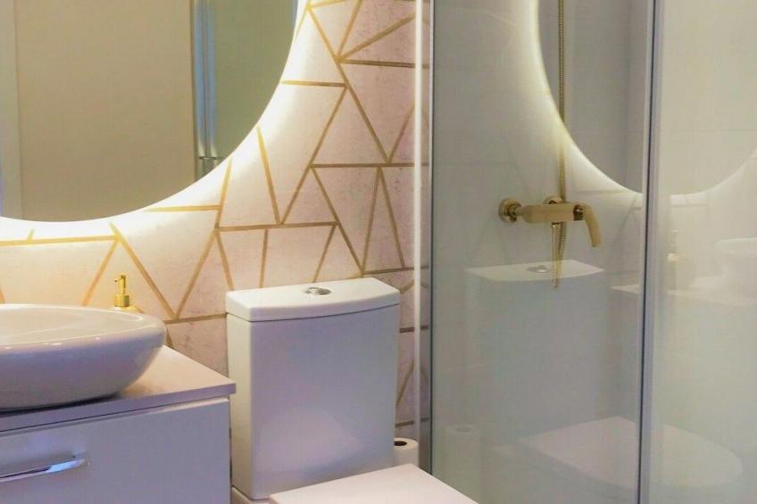 Wohnung Venedig Portugiesisch - Herz von Aveiro - foto 8