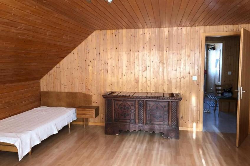 Fischbachboden - foto 8