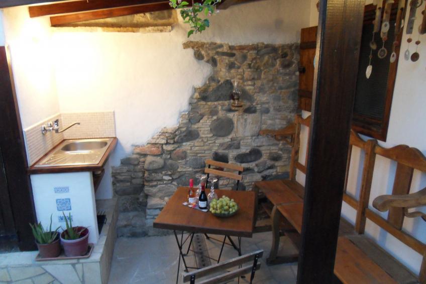 Gästehaus Gonia - foto 12