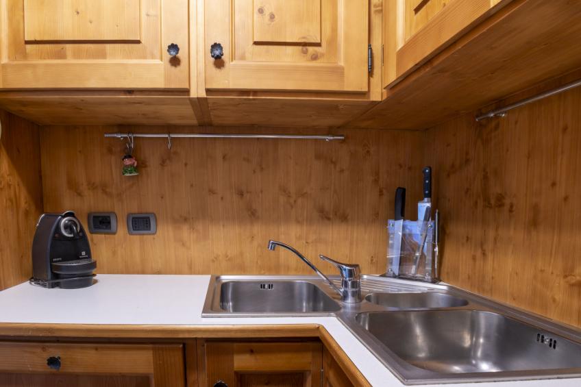 Casa Bersaglio - foto 3