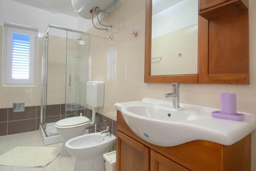 "Belvedere gore" - foto 14