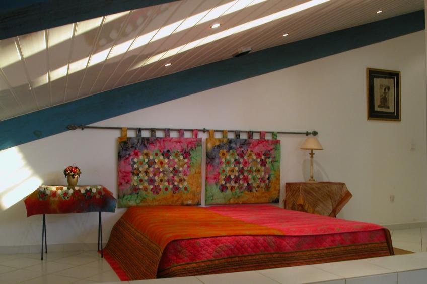 "La Capitelle" - foto 26