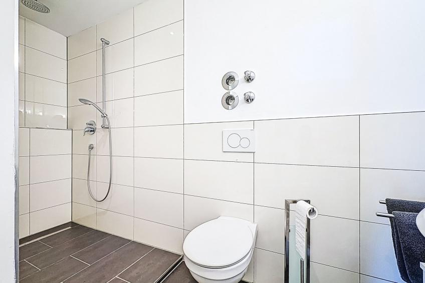 Alpenlodge Grünten - foto 24