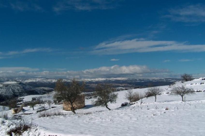 CASA LUIS GONZAGA - TORRE DA UNI. by VACATIONY - foto 8