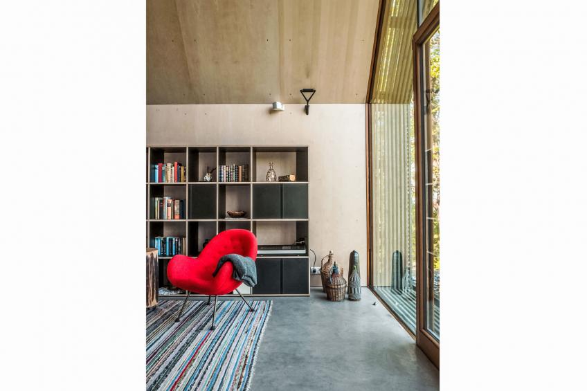 LandLoft - foto 11
