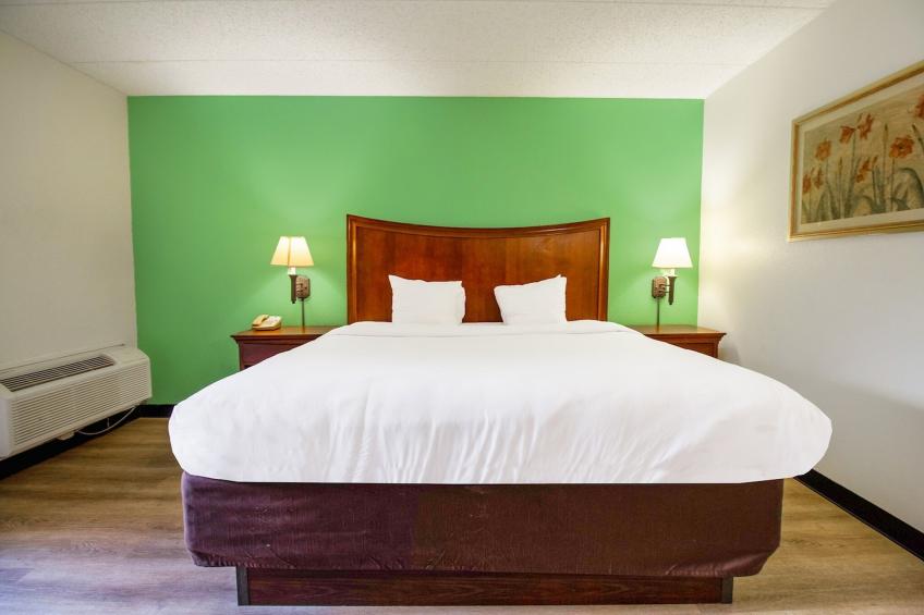 Junior Suite - foto 16