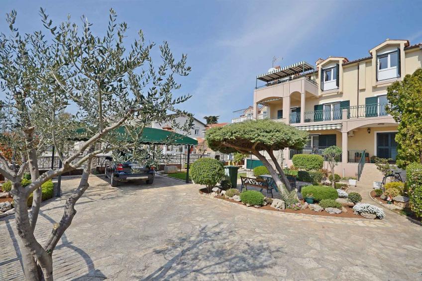 Vakantiewoning - VW-GGBRT - foto 3