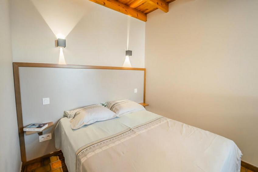 Maison à Le Malzieu Ville - foto 6