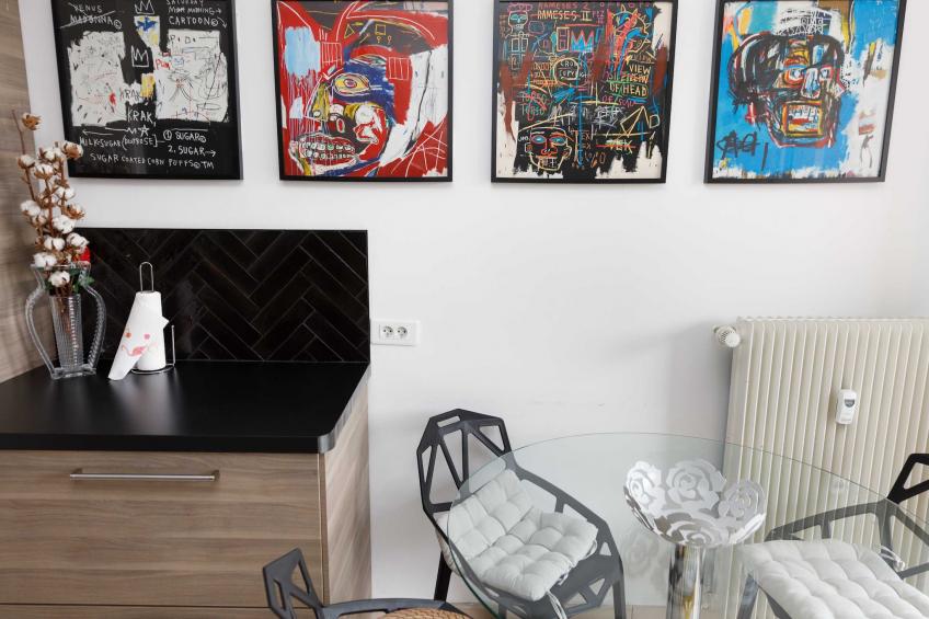 SJ-94-BOECKLIN - foto 6