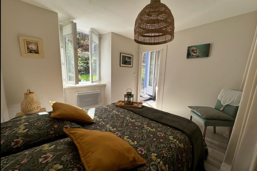 Le Moulin de Camelière - foto 19