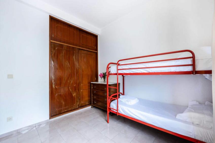 Alagoa Apartment Altura - foto 18