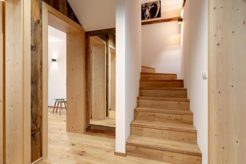 Kaiserblick Gasteig - foto 25