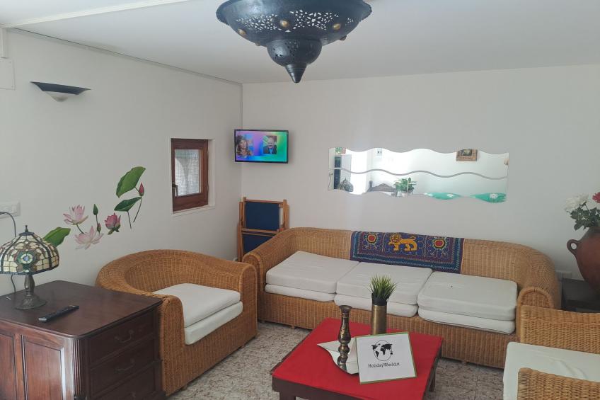 Zwischen Geschichte und Natur bei Holiday World - foto 2