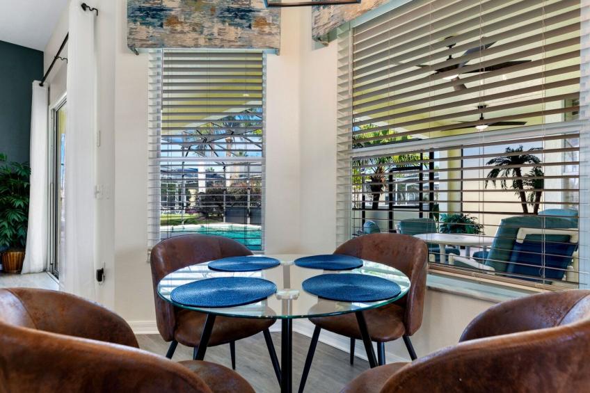 Pool Haus in der Nähe von Disney Magic - foto 11