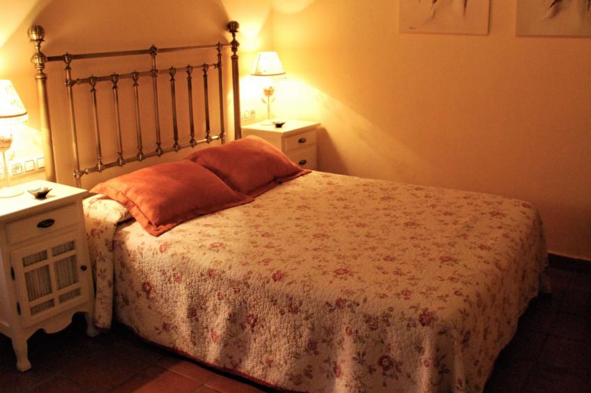 4-Schlafzimmer-Haus mit Schwimmbad - foto 32