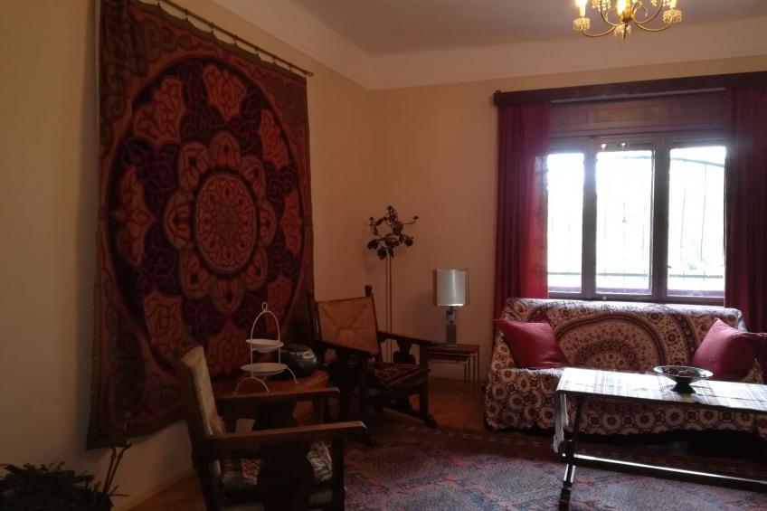 mit biologischem Schwimmteich - foto 25