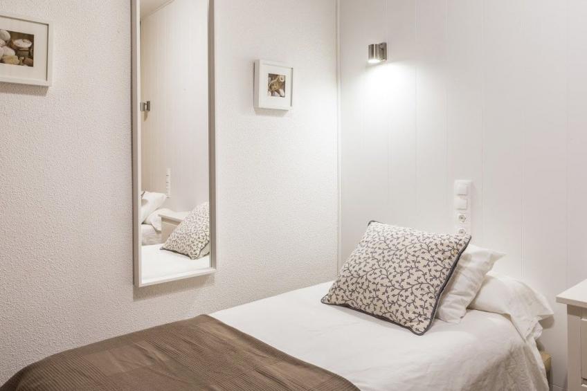 für 8 Personen - foto 8