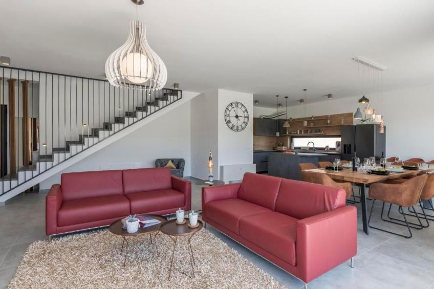 Villa Bianca - foto 14