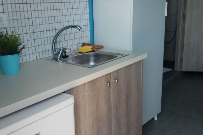 Monte Blu Beach Ferienwohnung - foto 23