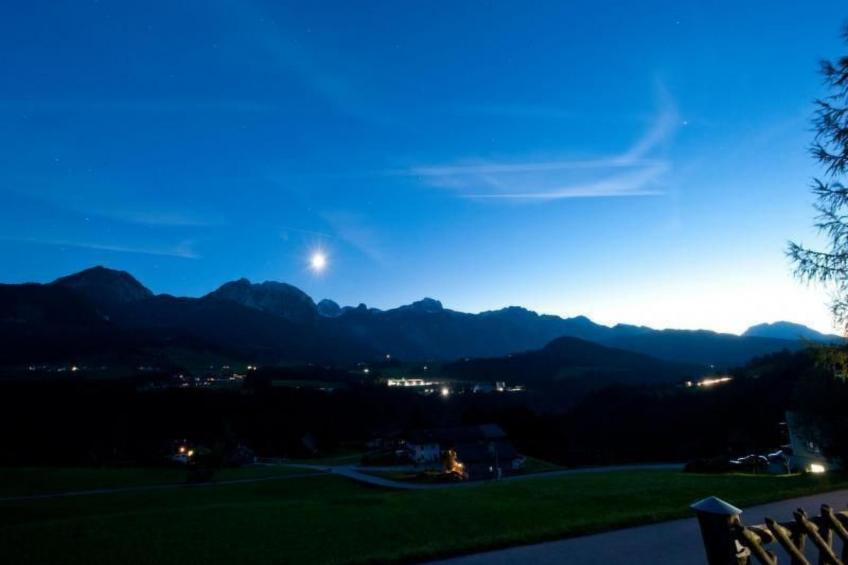 Luxusappartment - foto 36