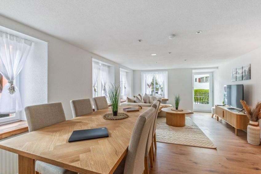 Altstadtidyll No. 1 - foto 23