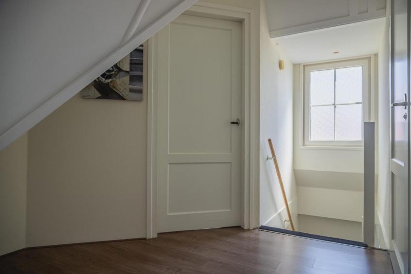 Resort De Rijp - foto 8