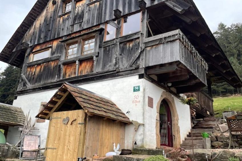 Historischer Speicher - foto 31