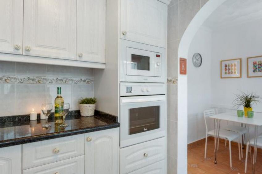 Villa Anais - Plus - foto 21