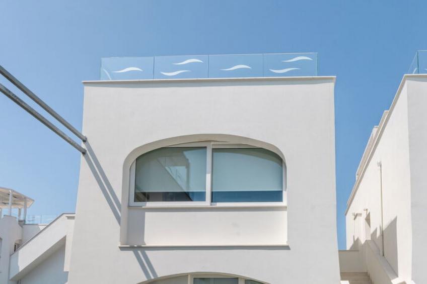 Brezza Costa Conero - foto 42