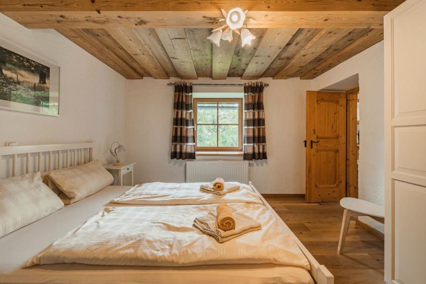 DC. Goisern - foto 10