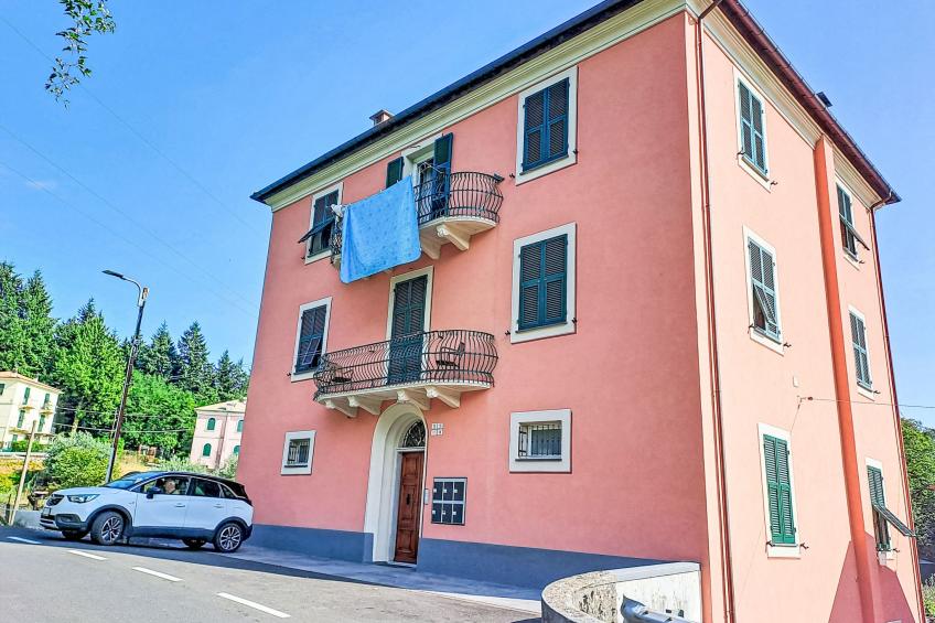 La Casa di Tea - foto 2