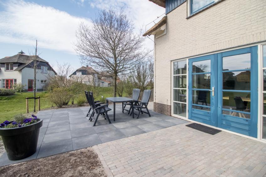 Beach Resort Makkum 24 - foto 18