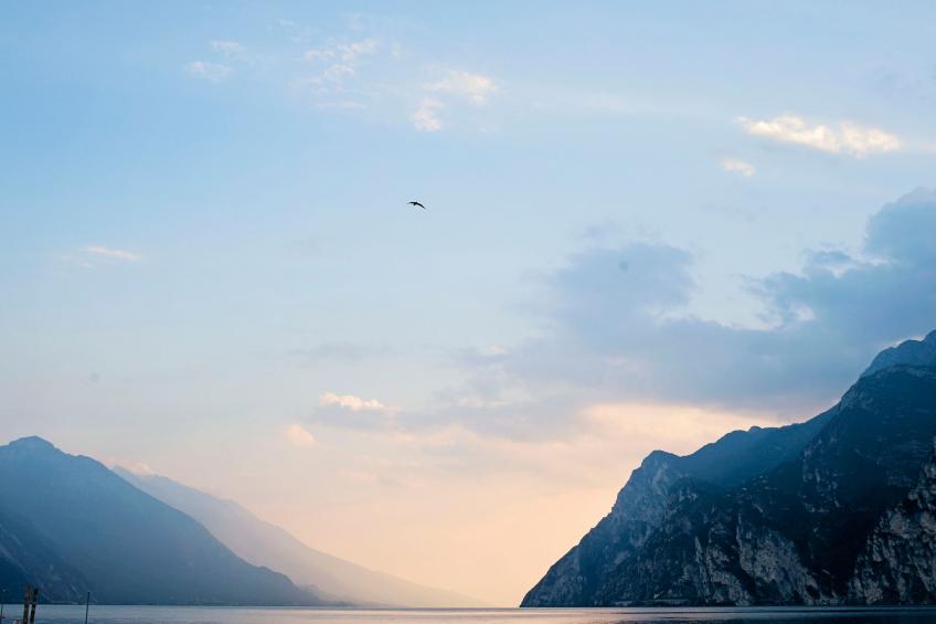 Residenza Il Cavaliere del Lago - foto 28