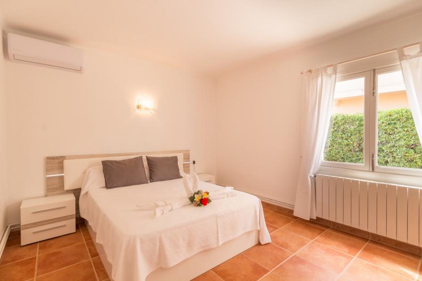 Bona Mar, Villa 5StarsHome Mallorca - foto 4