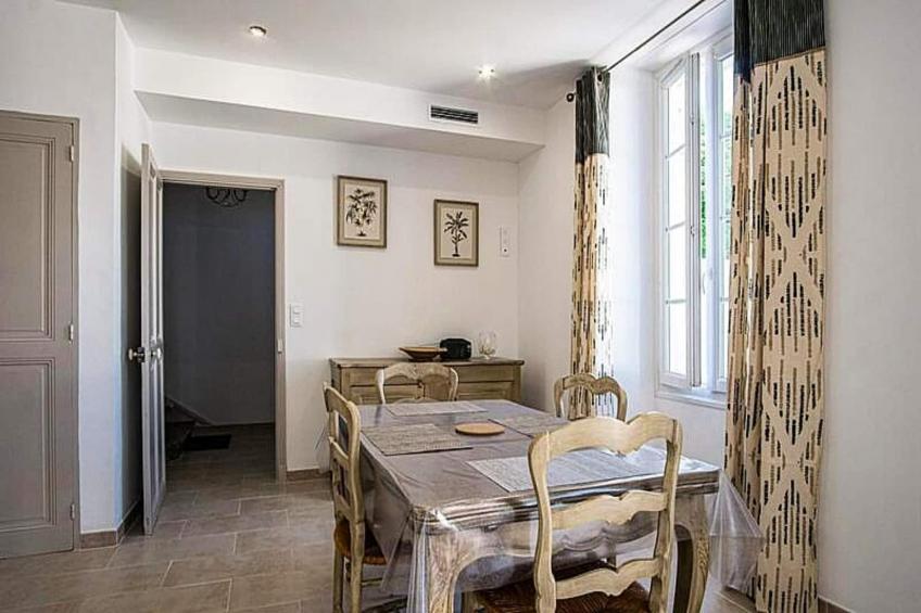 Maison Avec Jardin Proche Du Centre-ville Isle-sur-la-sorgue - foto 12