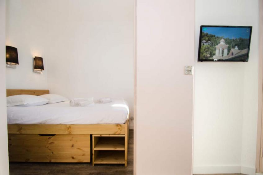 Résidence Chamois Blanc - foto 9