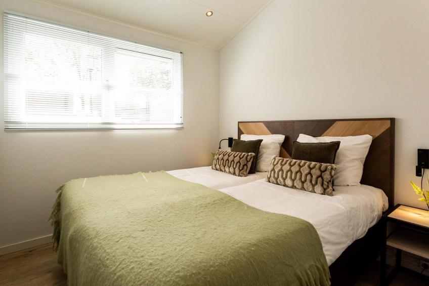 Ferox XL 4 people - foto 4